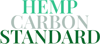 Hemp Carbon Standard 